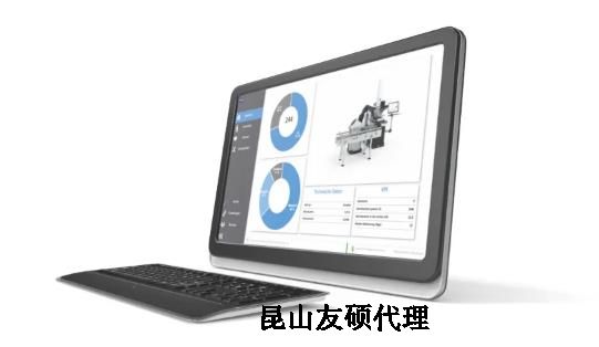 南开蔡司三坐标